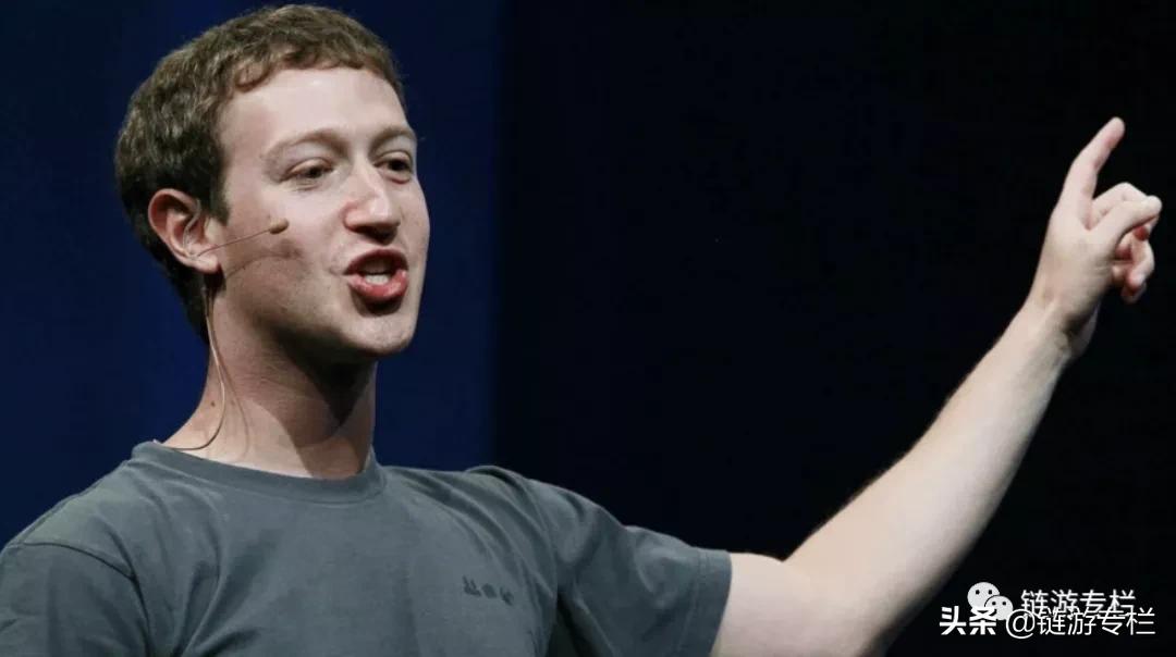 搬砖人如何自写半自动与全自动脚本辅助？