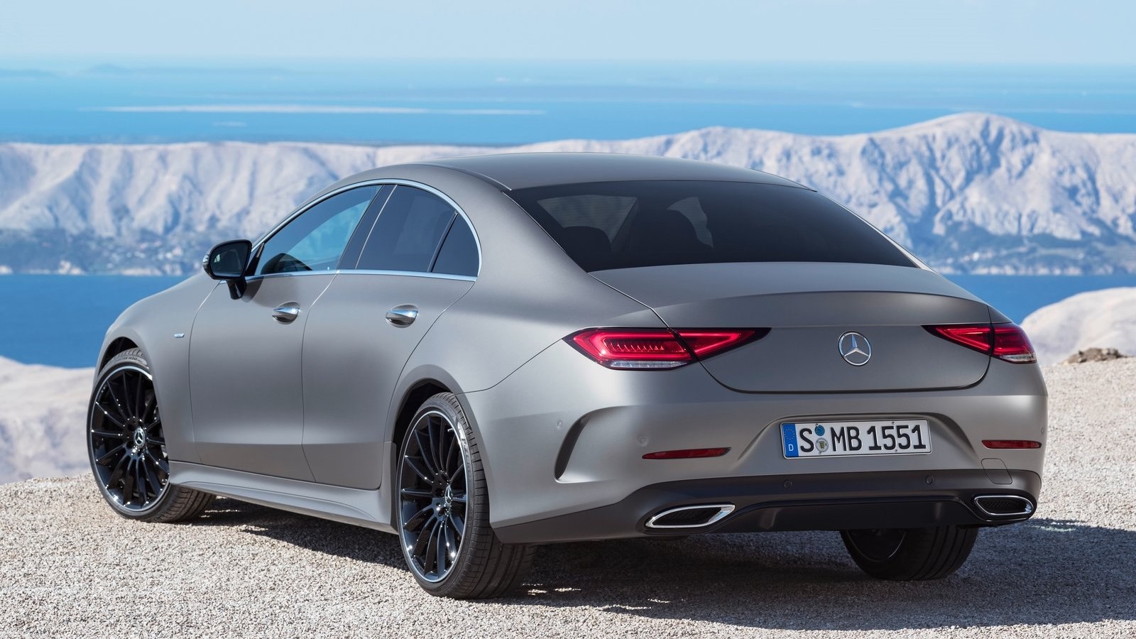 盘点那些新款比老款还难看的车,说说有哪些新款车不如老款车好看