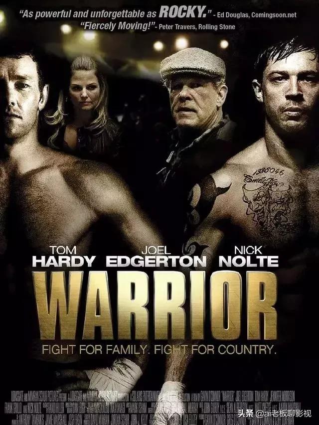 推荐一部劲爆热血的动作电影,极线杀手电影动作大片9.0以上评分