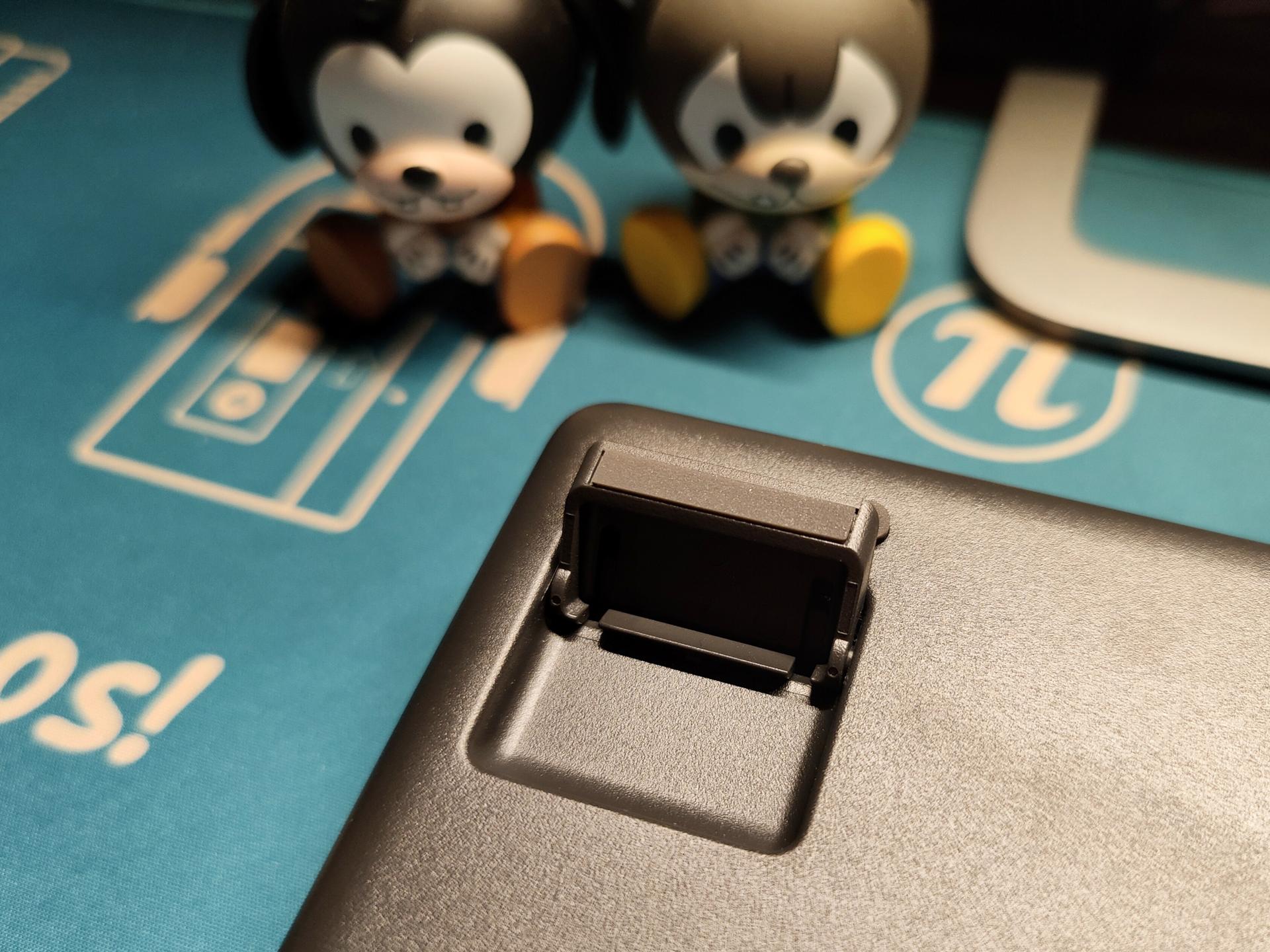 樱桃2.0机械键盘和罗技k845哪个好,罗技键盘k835和k845哪个好