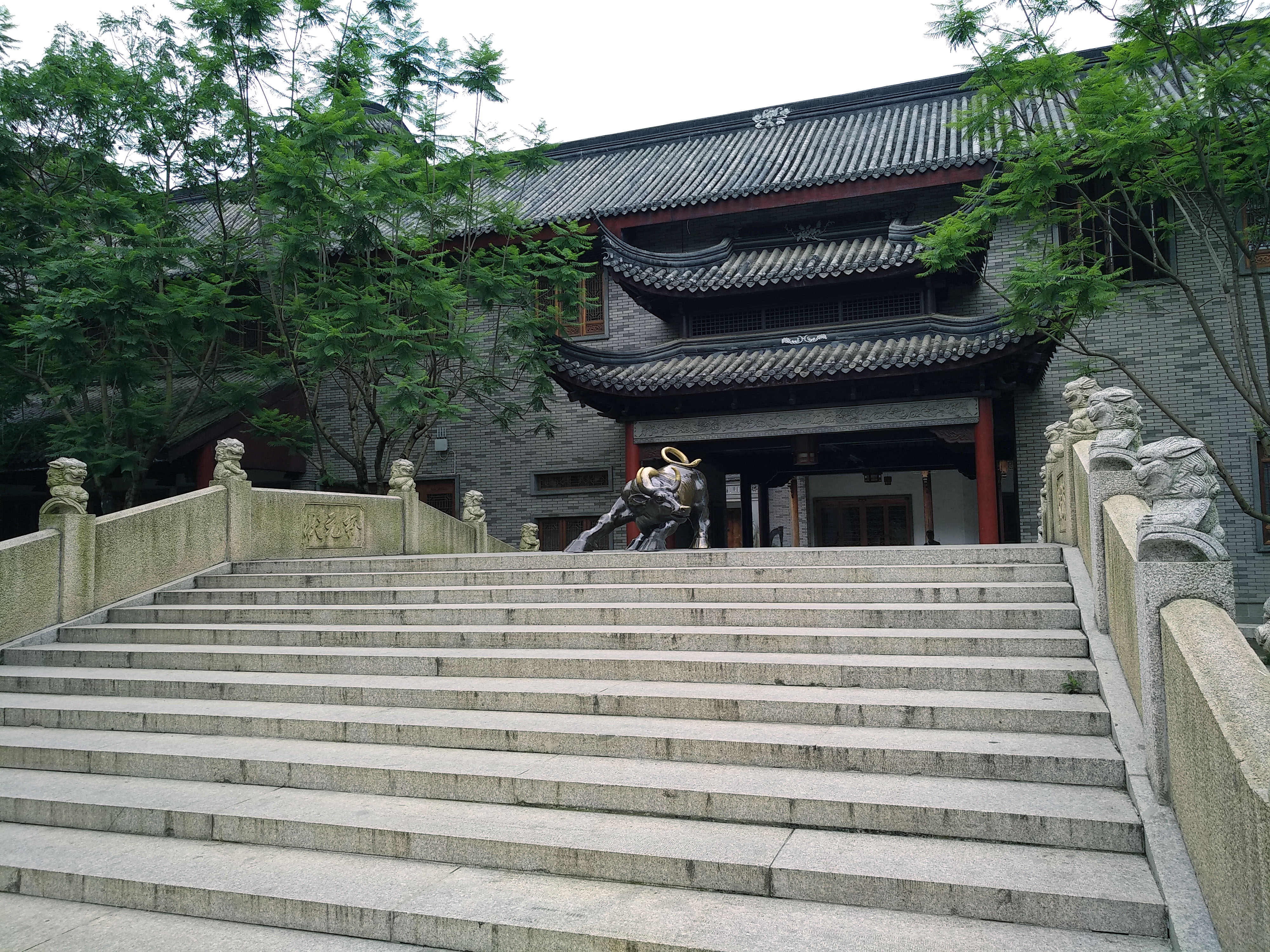 成都龙潭水乡最新消息,成都龙潭水乡别墅区