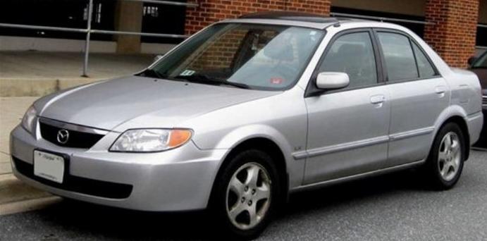 17年福美来优点和缺点,从入坑到弃赛