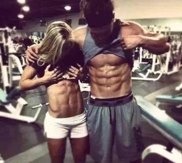 约会清单100项,情侣冬日约会的地方