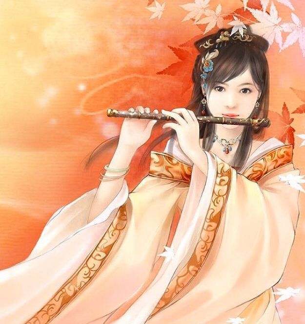 好看的古言重生复仇小说完本推荐,七本让我熬夜看完的古言小说推荐