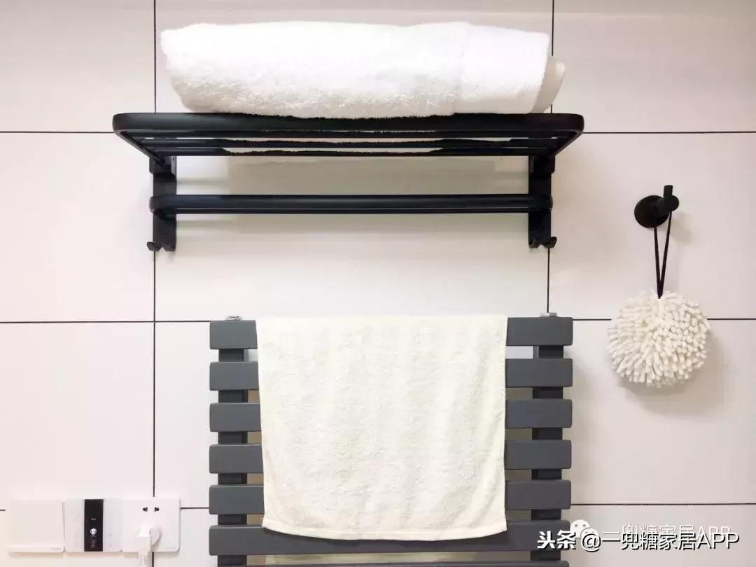 冬天必备的超级好物,冬天必备好物分享