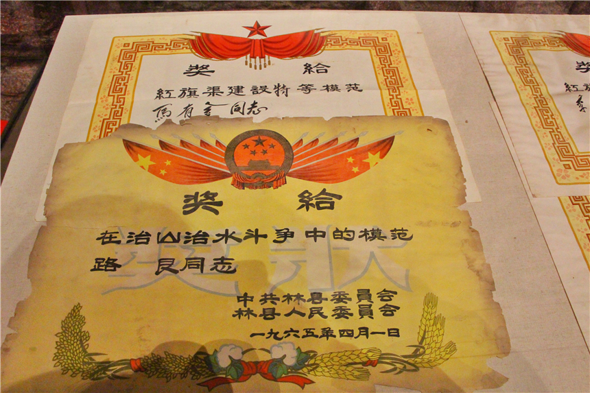 河南十大自豪景点,河南值得骄傲的地方