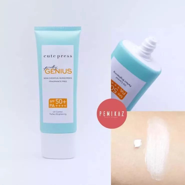 泰国好物测评,泰国好物必买清单爆款