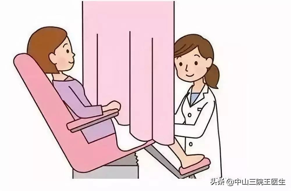 女性都该知道的9条妇科小常识！别被无良机构忽悠了