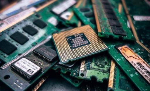 瑞星小狮子呼噜声关闭,瑞星小狮子怎么不见了