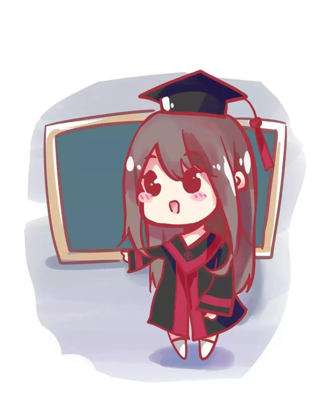 毕业季新时代新征程新作为,毕业季开启新征程