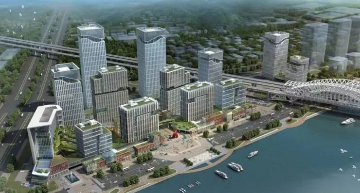 再见了相互嫌弃的老同学,再见了大别山原唱简谱