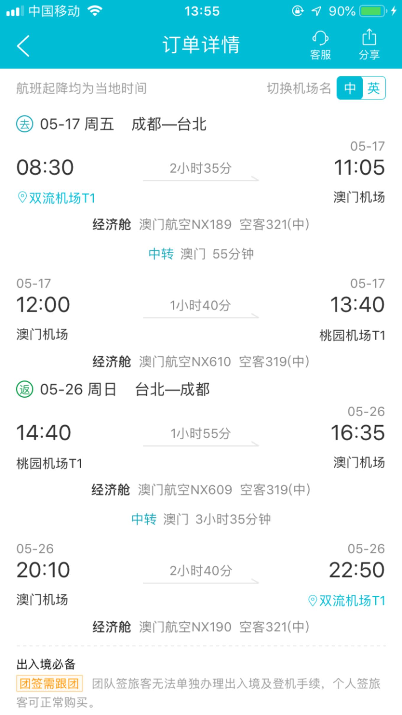 回忆台湾环岛游,回忆台湾环岛旅行