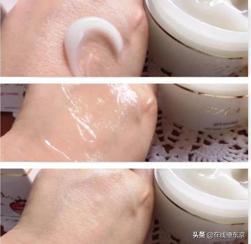 全球销量第一抗衰老系列,德国顶级抗衰老产品