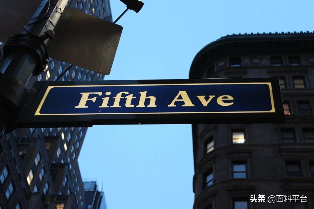 外贸订单如何减量退款,外贸订单取消下一步怎么走