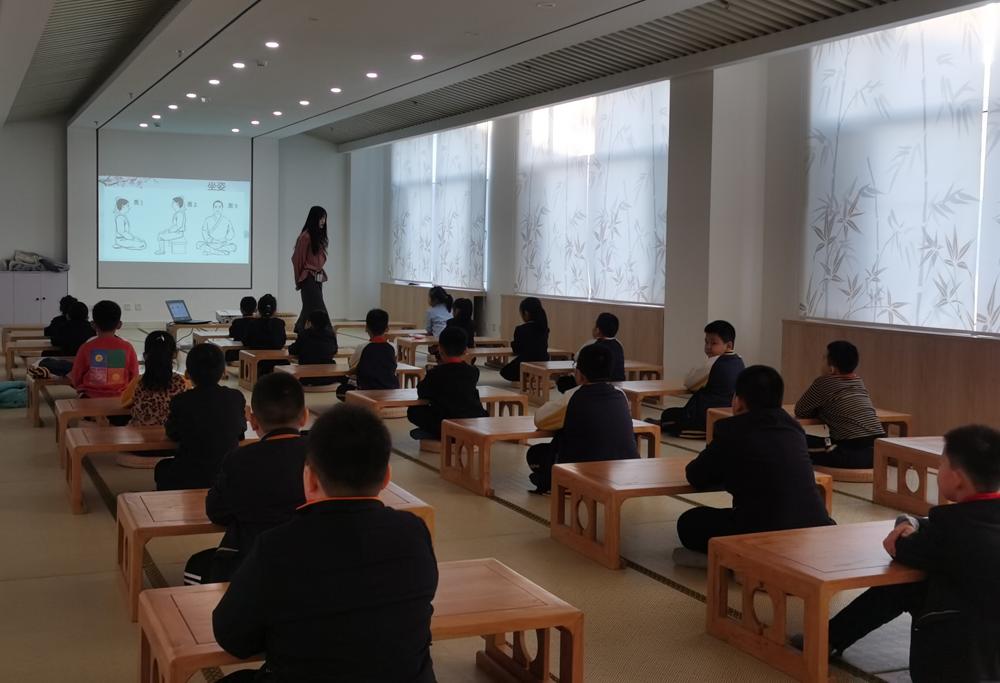 十一高北湖小学部怎么样,北湖十一高小学部教学质量