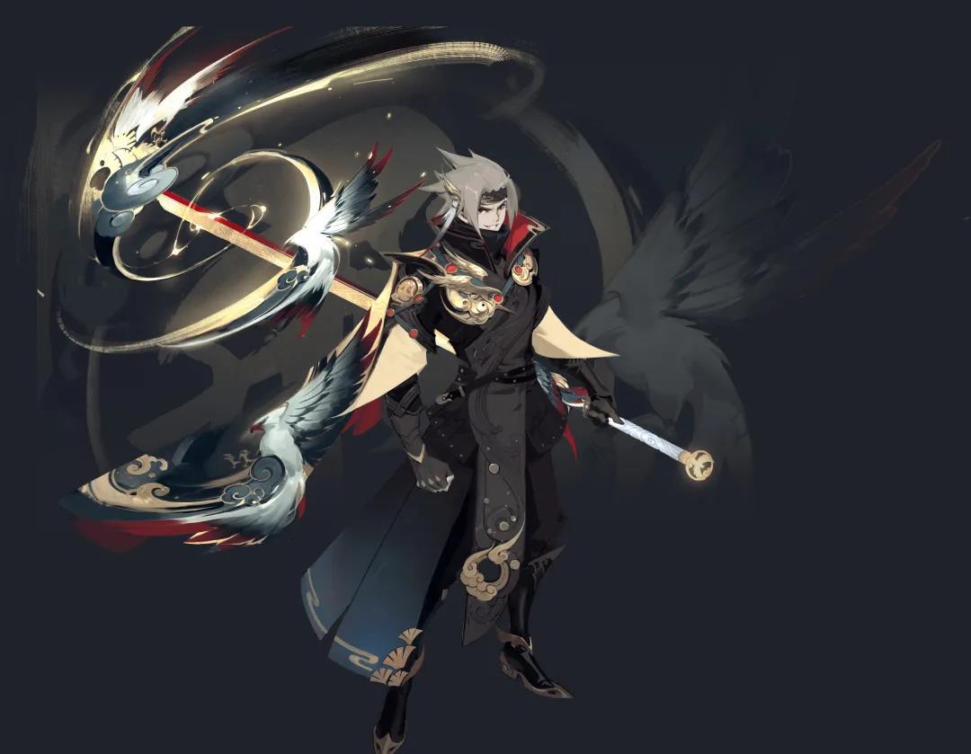 曜fmvp动作会返场吗,曜fmvp值得入手吗