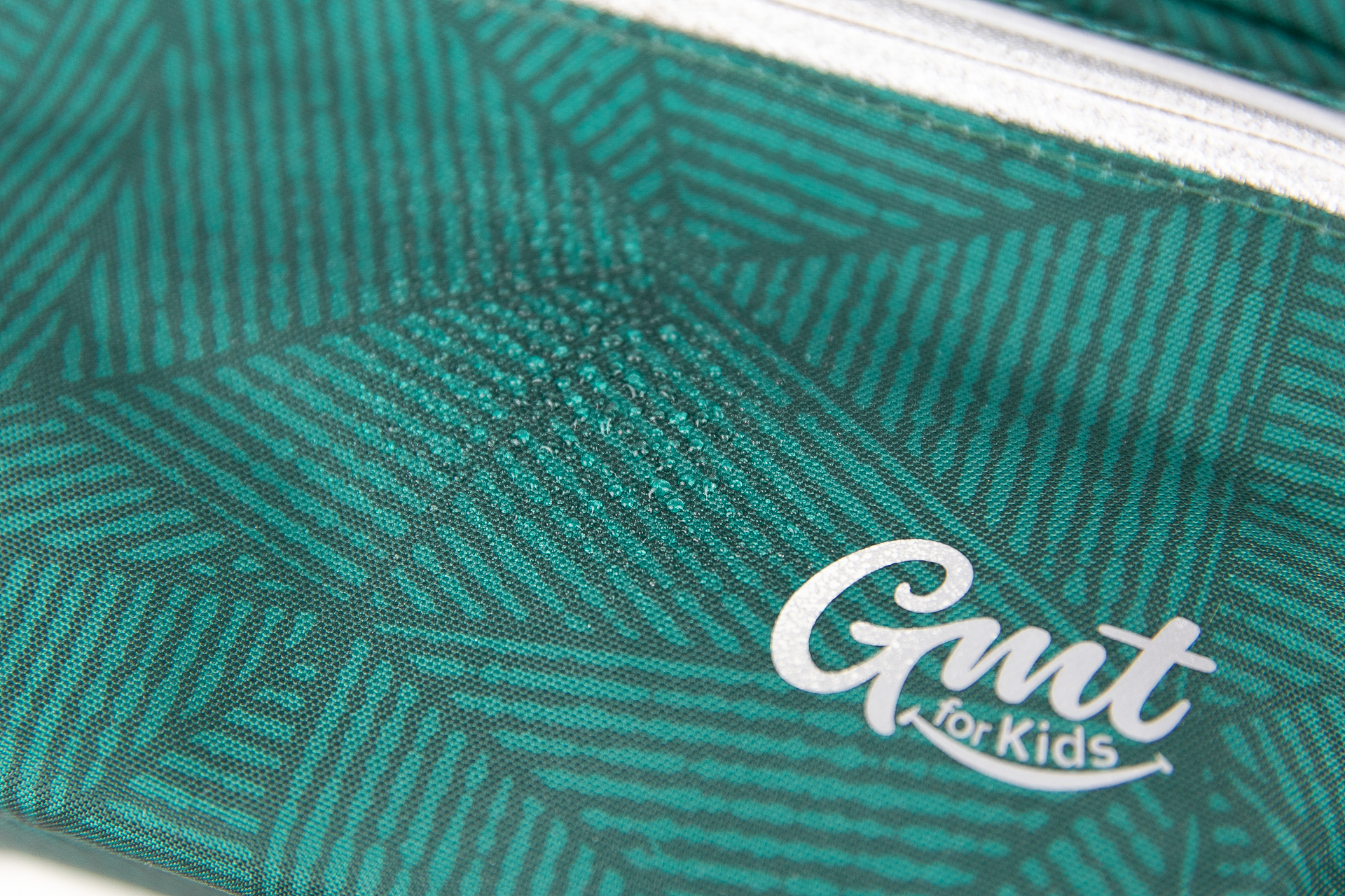 600块买个儿童书包，值不值？GMTforkids挪威小方包入手心得