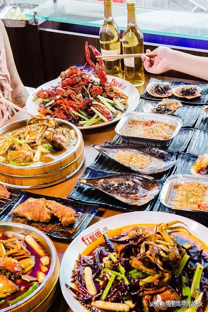 所有人合理饮食,最新吃饭指南来了