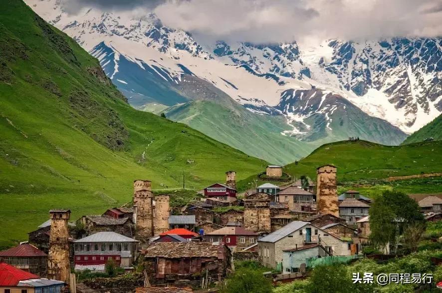 2019持美国签证旅游免签国家,美国签证去巴西免签吗