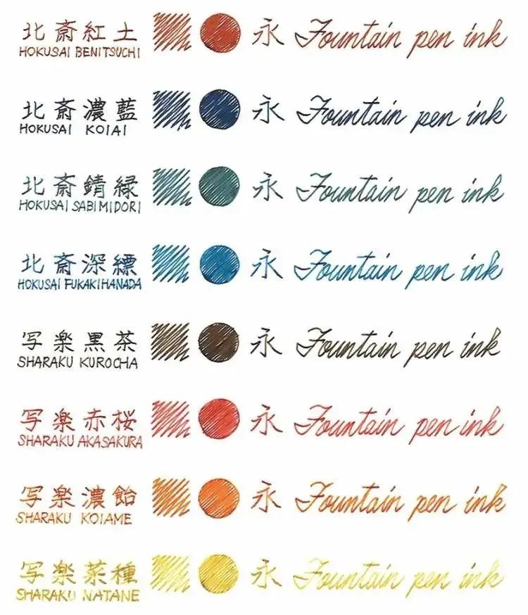 2022年日本文具大赏设计奖,2022日本文具大赏前十名