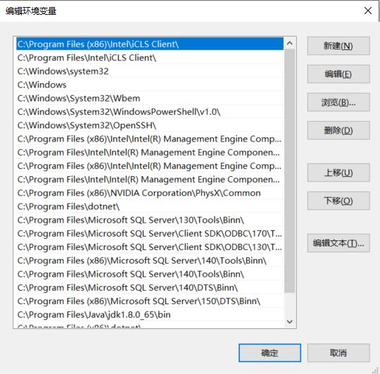helloworldphp,鍐欏嚭helloworld鐨勬纭畃hp璇硶
