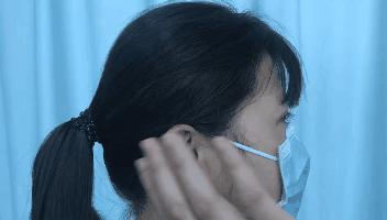 太秃头了怎么办,如何解决头顶秃