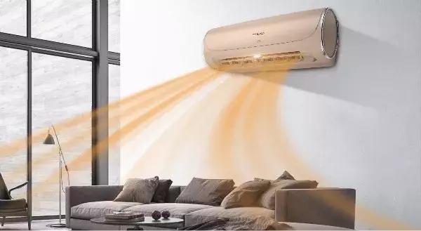 空调行业黑马美博空调演绎发展“加速度”