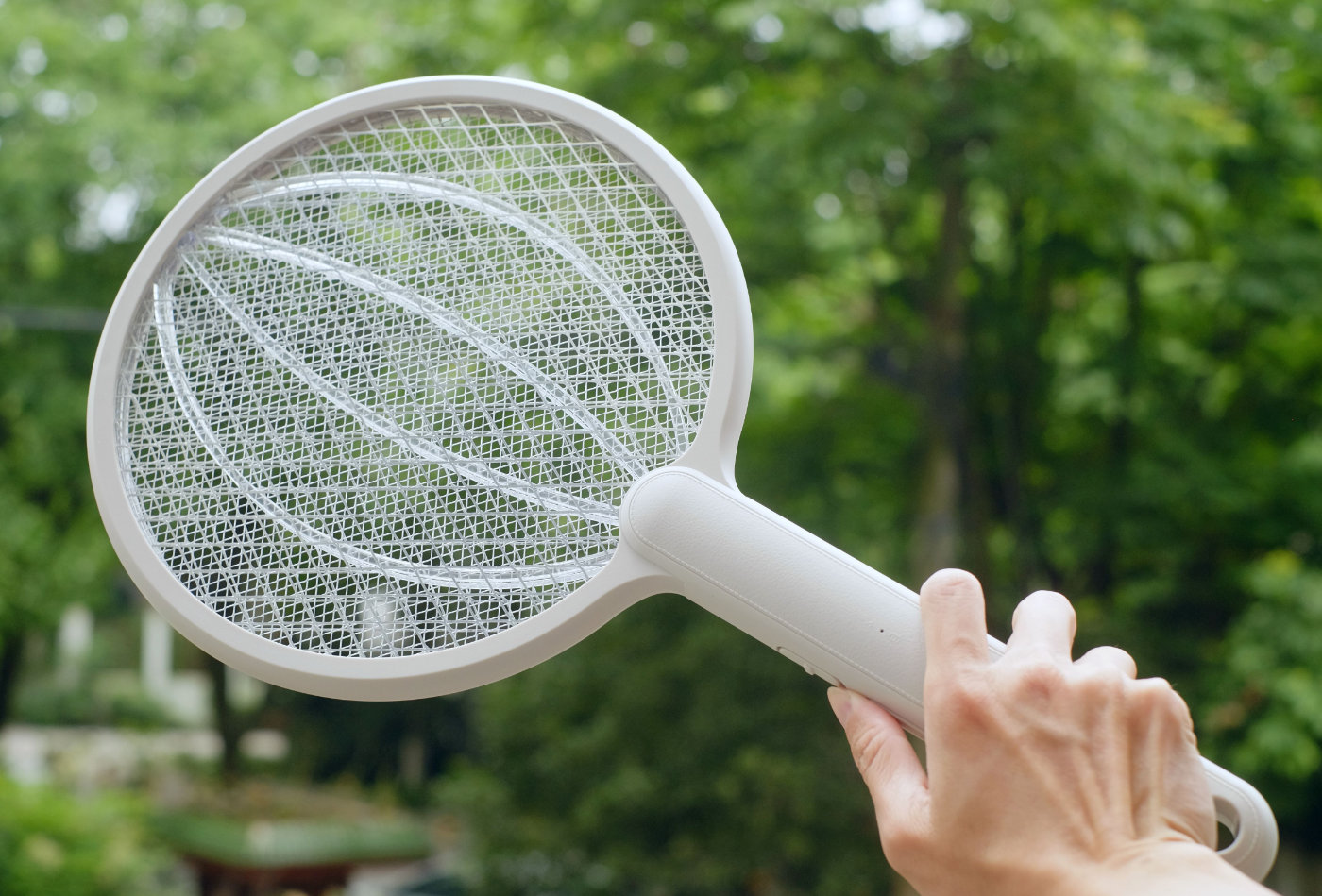 电蚊拍评测推荐,测评电蚊拍哪款最好用