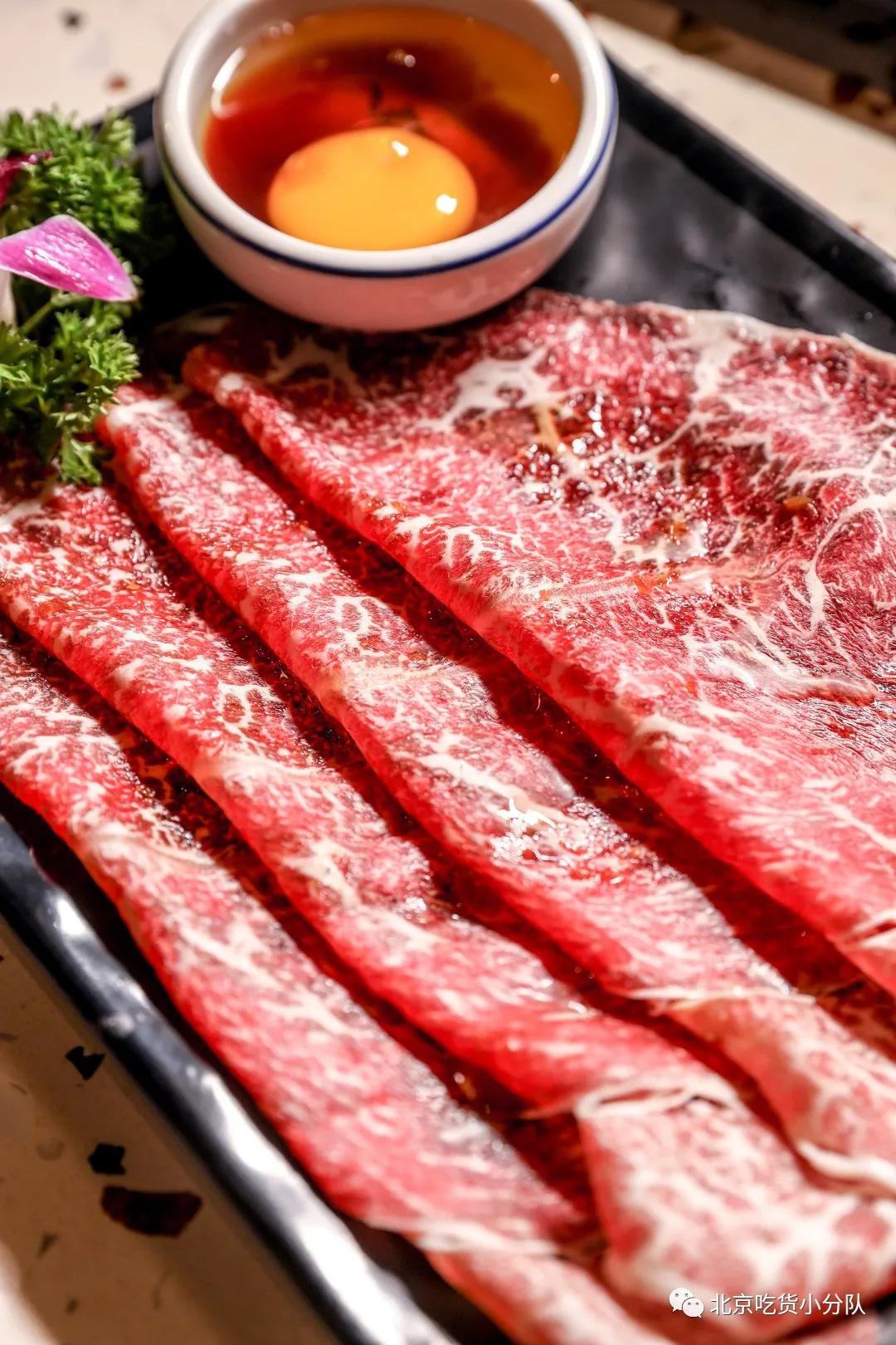 王府井好吃实惠的店,王府井步行街有什么值得吃的