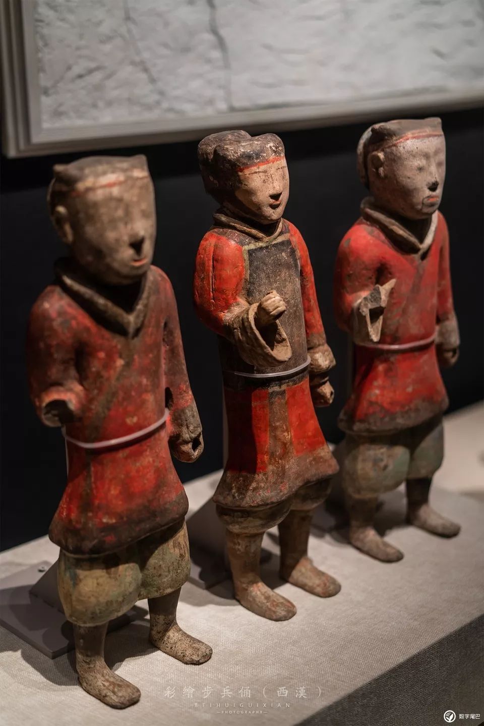 一起去博物馆发现古老的神器,陕西历史博物馆游览全攻略