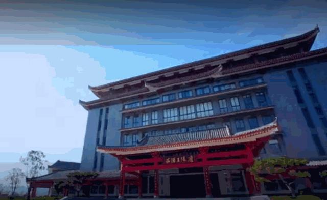 庐陵王黄酒销量怎么样,庐陵王黄酒6度鲜爽