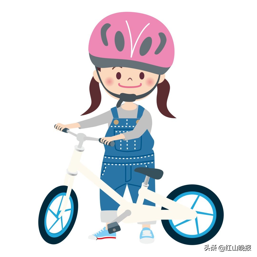 电动车被偷找回来被交警罚款,电动车被偷警察找到了怎么处理