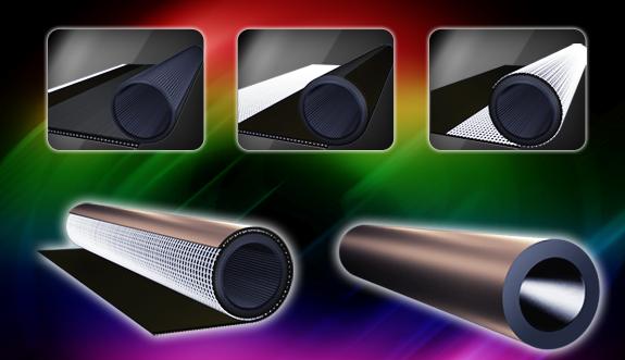 鱼竿类别和钓法,鱼竿手竿怎么选择最好