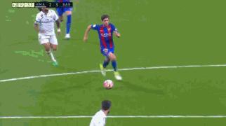 实况足球高光可以选梅西吗,实况足球高举球衣时刻梅西