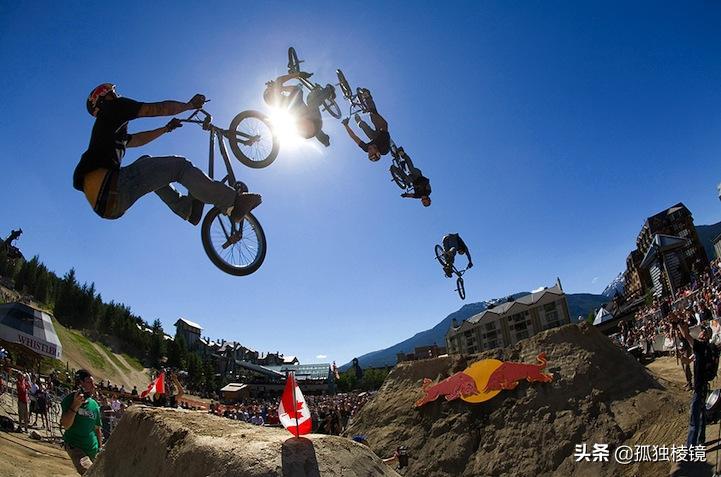 如何拍好运动画面,如何拍出运动好视频