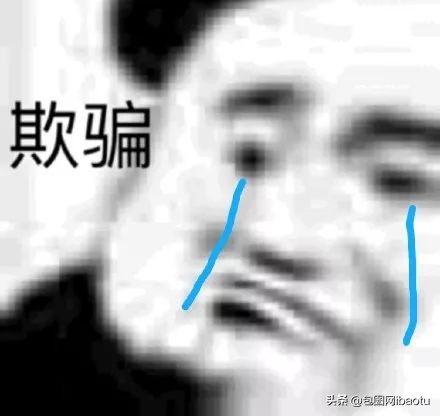 ipad版photoshop一小时使用感受,photoshopipad版演示