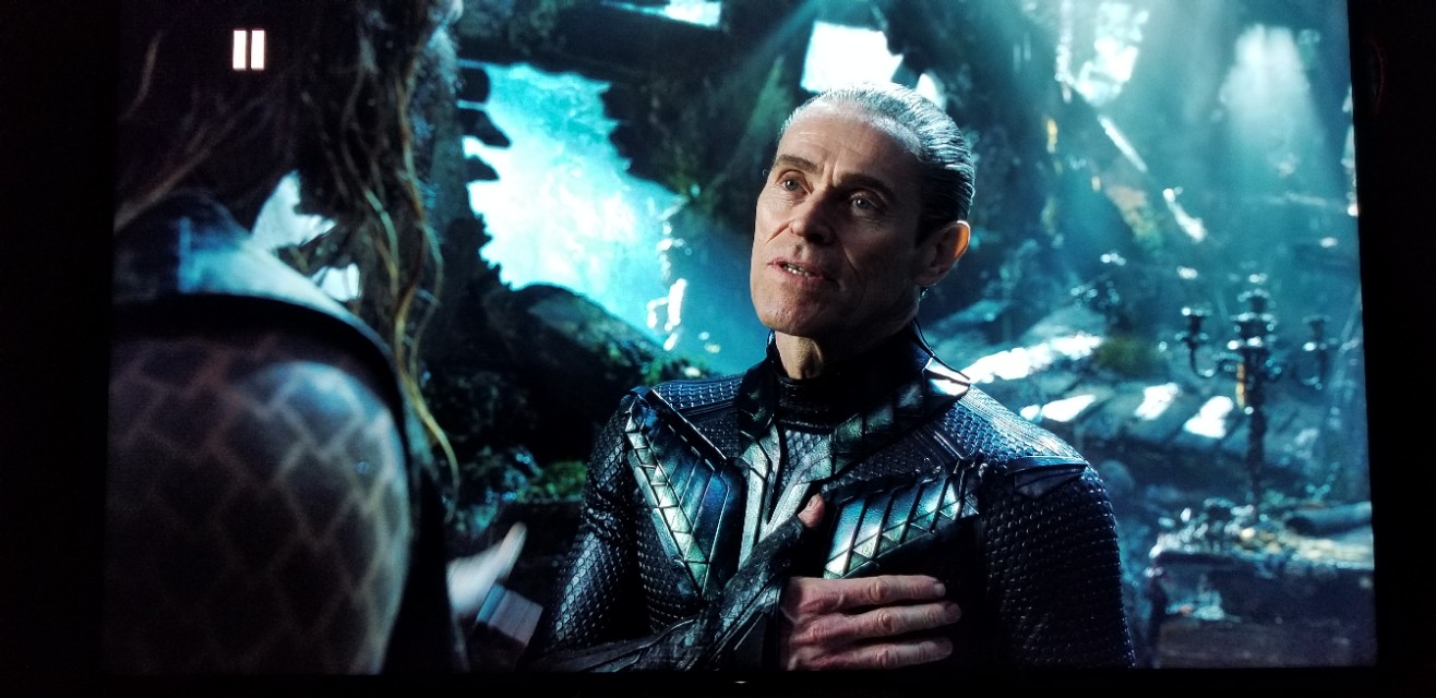 瑞昱1619和s912,瑞昱1619