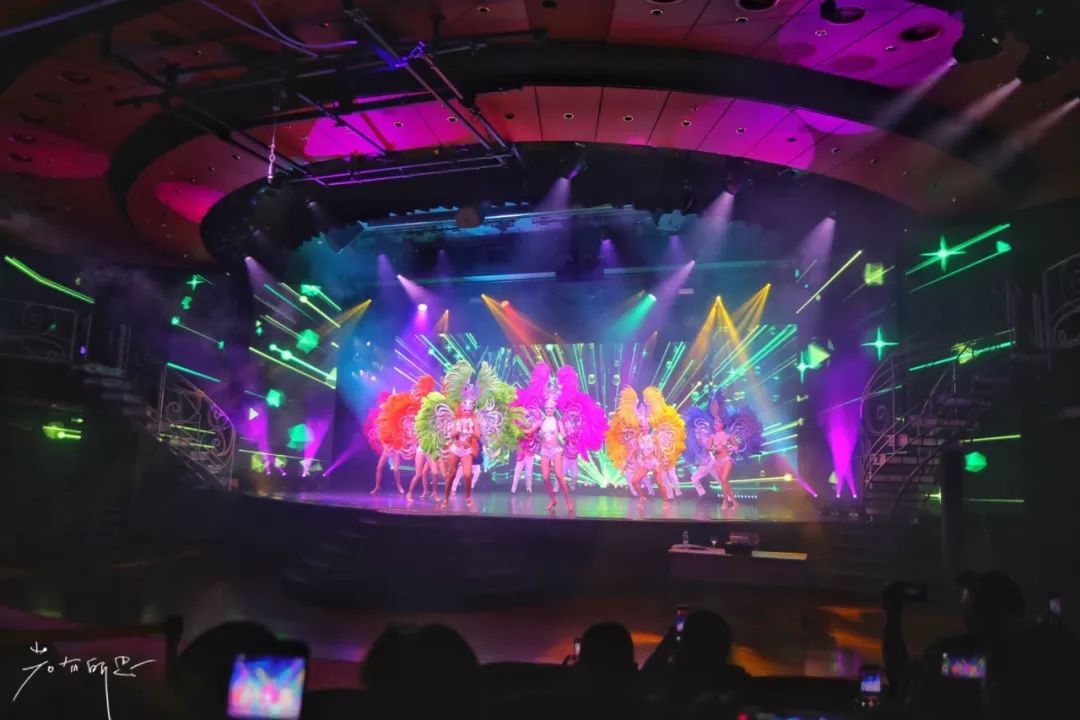 带着父母去旅行完整,带父母五天的旅行