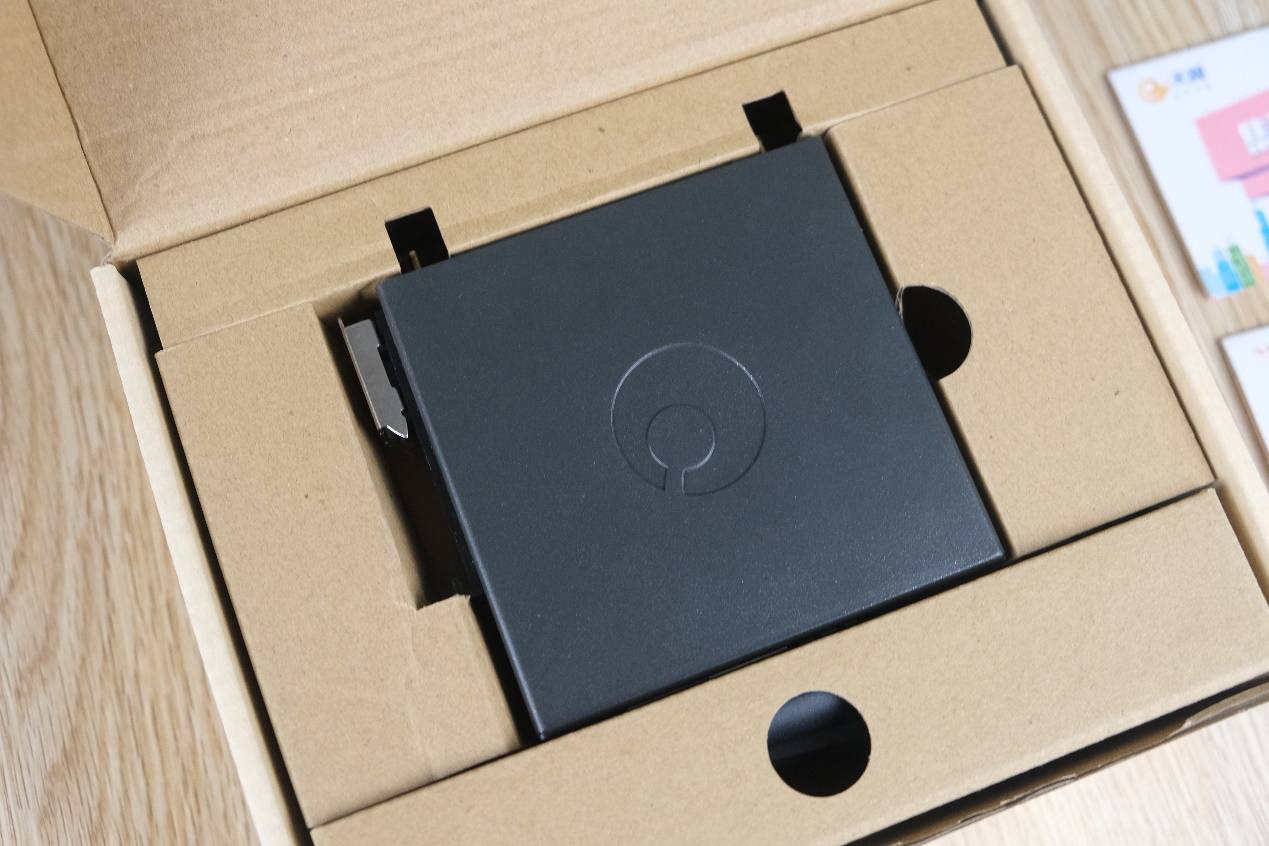 如何远程访问蒲公英r300路由器,蒲公英r300a路由器信号弱怎么办