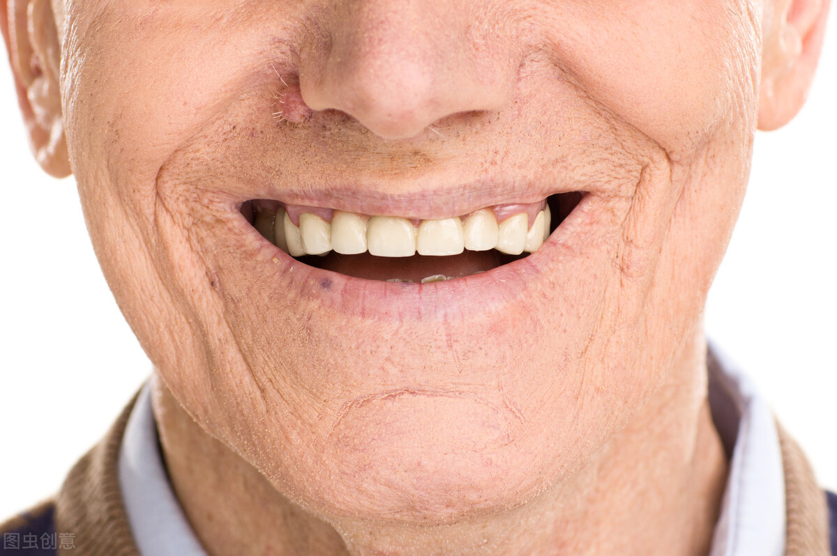 活动假牙和固定假牙的优缺点ppt,活动假牙和固定假牙哪个贵