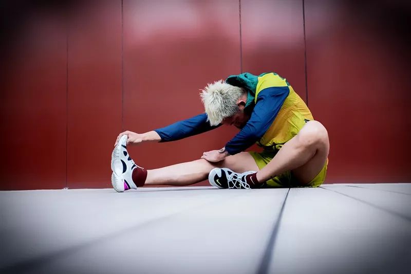 耐克目前最顶级的跑鞋,耐克的一个跑鞋