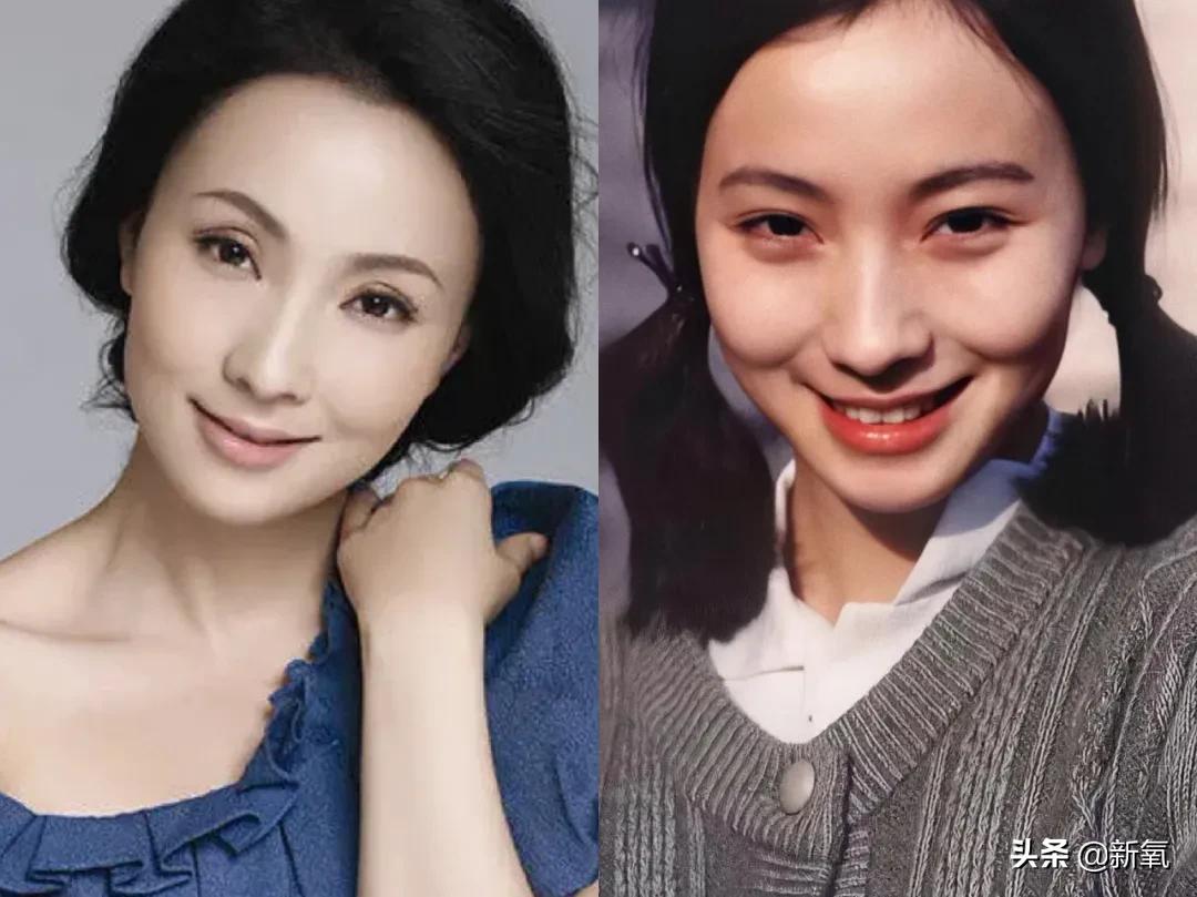 想加宽眉眼间距怎么修复,眉眼间距如何加宽