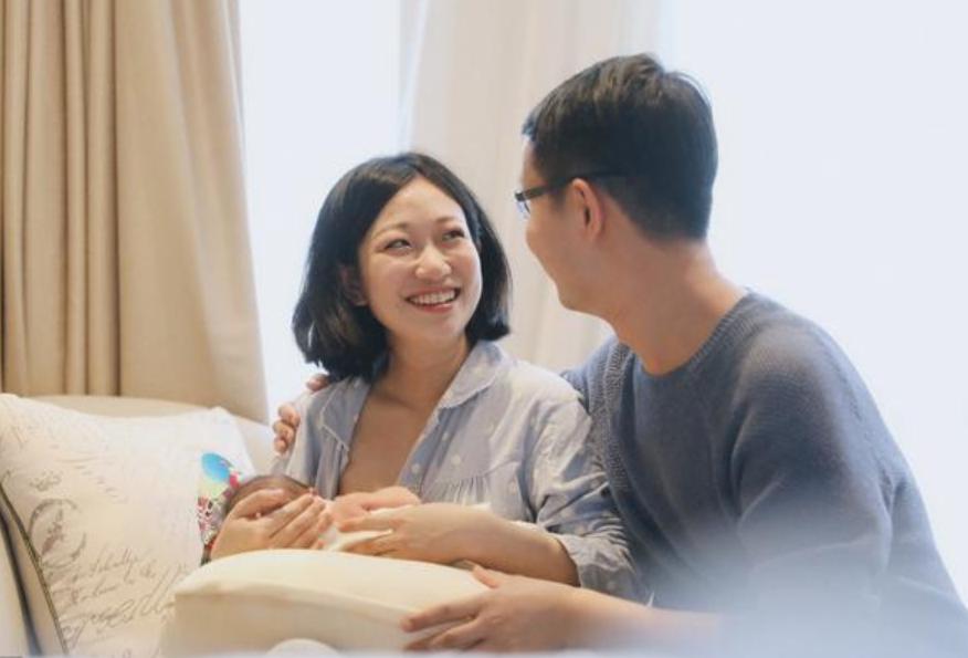 男性催奶师,男通乳师就业前景