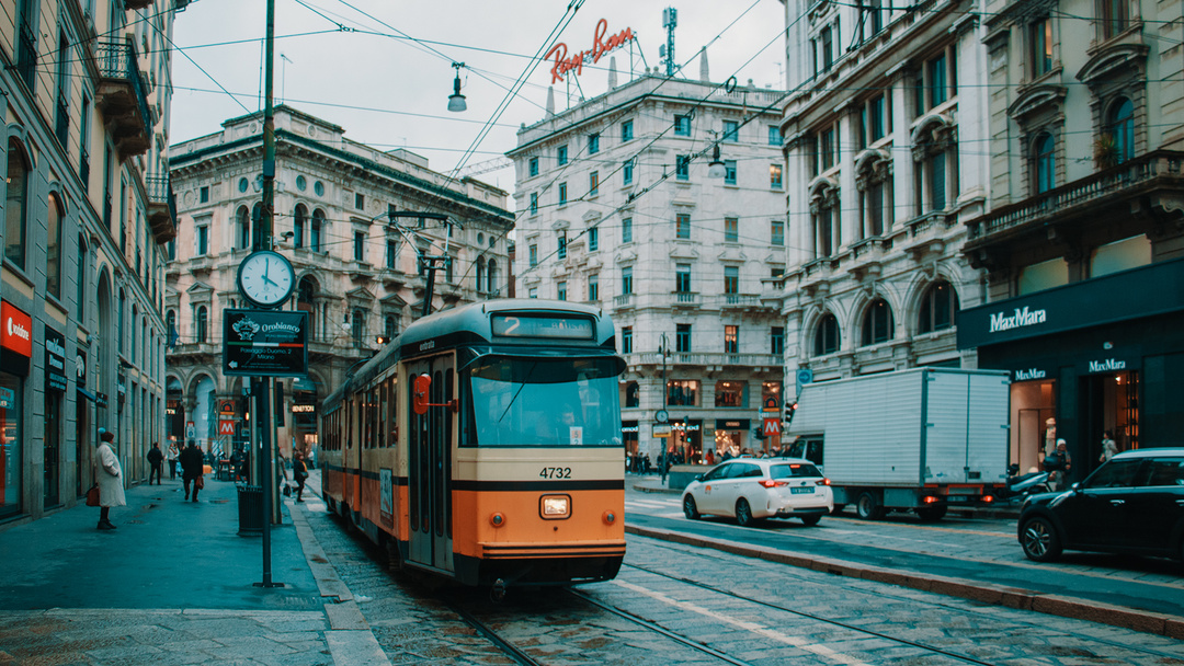 通过股票群投资电影是骗局吗,股票群投资群骗局