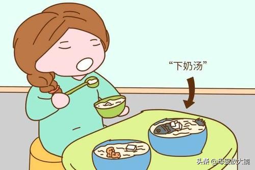 新妈妈注意，坐月子别再被传统习俗“坑”了，正确方法送给你