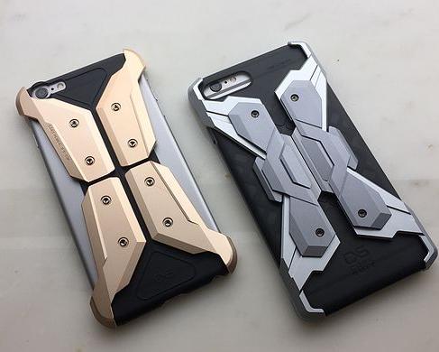 减压手机壳脏了怎么洗,牙刷清理手机壳