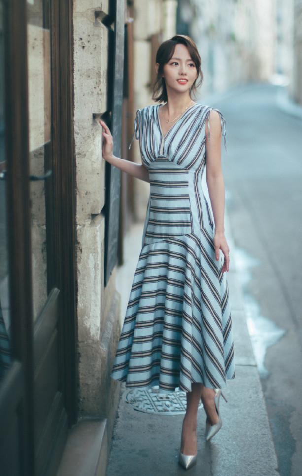 小白鞋换季保存,小白鞋寿命是几年