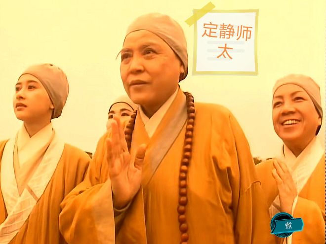 笑傲江湖恒山派绝学如何选,笑傲江湖门派深度解析