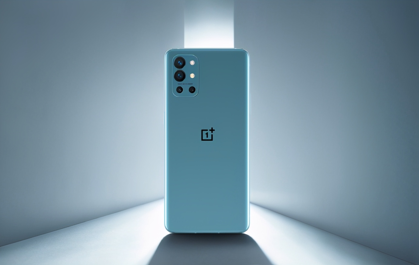 一加9r是哈苏影像吗,不吹不黑通用9at