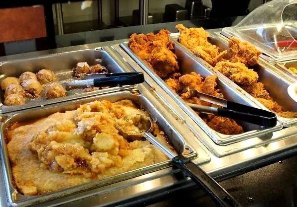 好好做生意很难吗,好好做点生意不香吗